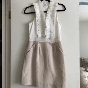 Ann Taylor Loft Dress